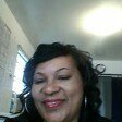 Brenda Roper McQueen - @bmcqueen2 - Instagram