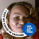 Brenda Roper McQueen - @brendaropermcqueen - Instagram