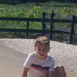 Brenda Roper Pilon - @brendaroperpilon - Instagram