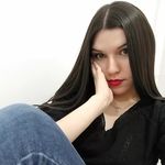 Brenda Ropert - @brendaropert - Instagram