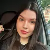 brendaropert - @brendaropert_ - TikTok