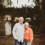 Brenda Browning Ruffing - Facebook