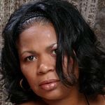 Brenda Ruffin - @breeruffin - Instagram