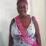 Brenda Ruffin - @brenda_ruffin - Instagram