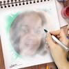 Brenda Ruffin - @brendaruffin0 - TikTok