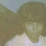 Brenda Ruffin - @ruffin_brenda - Instagram