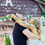 Brenda Ruffing - Facebook