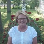 Brenda Ruffing - Facebook