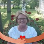 Brenda Ruffing - Facebook