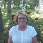 Brenda Ruffing - Facebook
