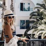 _BrendaRusso_ - @brendarusso__ - Instagram