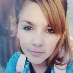 Breen Ali ʚïɞ - @brenda_russo - Instagram