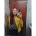 Breen Russo - Facebook
