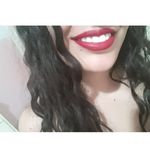 BRENDA PRESENTATRICE AVON - @brenda_russo_avon - Instagram