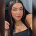 Brenda Russo - Facebook