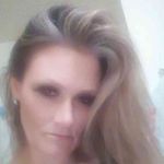Brenda Russo - @youngerrusso - Instagram