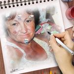 Brenda Russo - @brendasrusso - Instagram