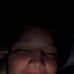 Brenda Russo - Facebook