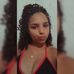 Brenda Russo - Facebook