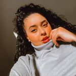 Brenda Russo - @brendaaarusso - Instagram