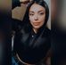 Brenda Russo - Facebook