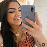 Brenda Russo - @brenda__russo__ - Instagram