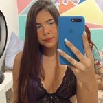 𝕭𝖗𝖊𝖓𝖉𝖆 𝕽𝖚𝖘𝖘𝖔 - @_brendarusso - Instagram