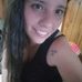 Brenda Russo - Facebook