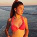 Brenda Russo - Facebook