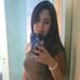 Brenda Russo - Facebook