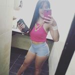 Brenda Russo - @brenda.russo19 - Instagram
