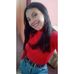 Brenda Russo - Facebook