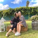 Brenda Russo - @breh.98 - Instagram