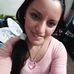Brenda Russo - Facebook