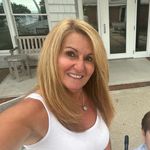 Brenda Russo - @brenda_getting_fit - Instagram