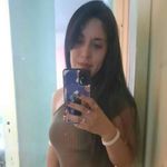Brenda Russo - @brenda.russo.756 - Instagram