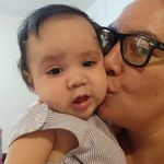 Brenda Russo - @bremru - Instagram