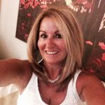 Brenda Russo - @brenrusso0360 - Instagram