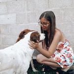 Brenda Russo - @brenxrusso - Instagram