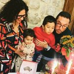 Brenda Russo - @brendarusso85 - Instagram