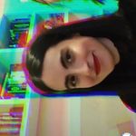 Brenda Russo - @brenda.russo - Instagram