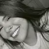 Brenda Russo - @_brendarusso - TikTok