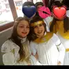 BRENDA Russo - @fly2007sicily - TikTok