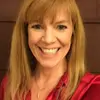 Brenda Russo - @luv2bemee - TikTok