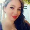 Brenda Russo - @brendarusso29 - TikTok