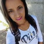 Brenda Russo - @luba_alai_11 - Instagram