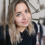 Brenda Russo - @_brendarusso_ - Instagram