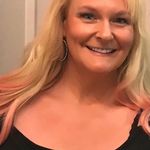 Brenda Russo - @mustanggirl4eva - Instagram