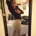 Brenda Russo - Facebook