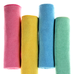 Brenda Russo - Norwex Independent Sales Consultant - Facebook